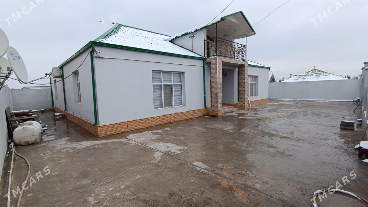 Bagyr mirewe 6_sotuk - Bagyr - img 2