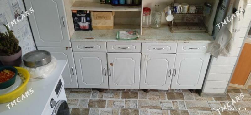 кухонный гарнитур - Мары - img 2