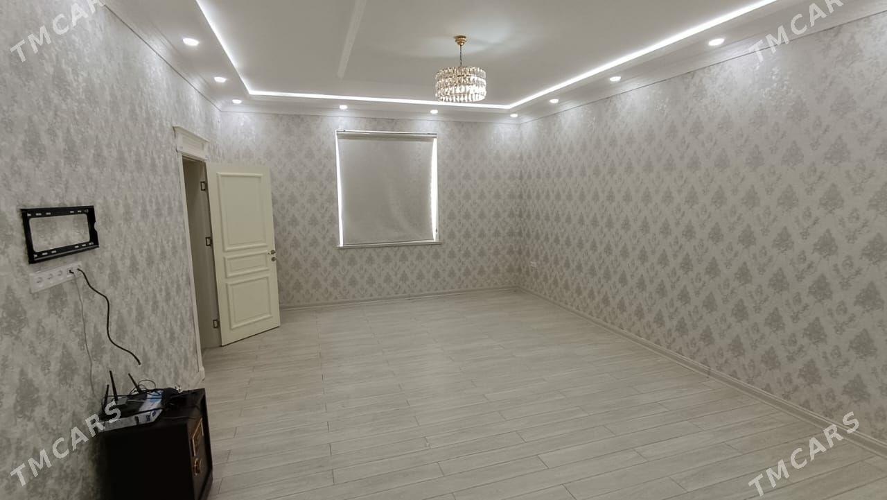 Bagyr mirewe 6_sotuk - Bagyr - img 8