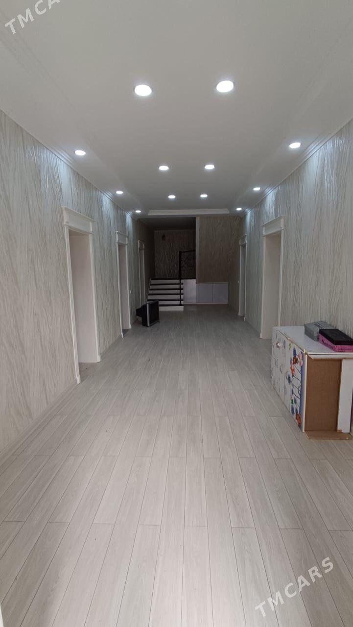 Bagyr mirewe 6_sotuk - Bagyr - img 4