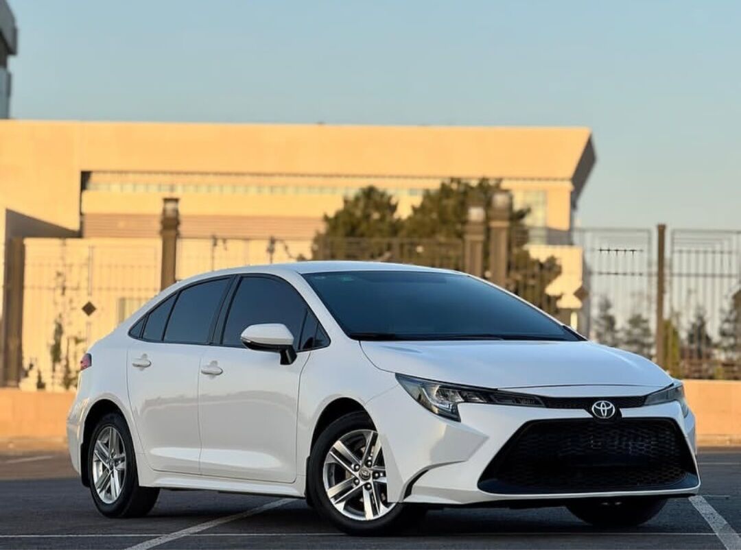 carolla karolla diska 16 orgin 5 200 TMT - Mary - img 4