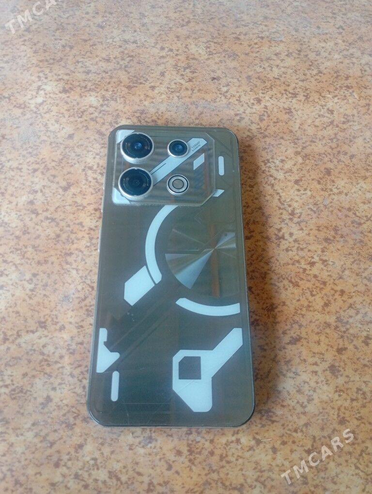 GT 10 PRO - Baýramaly - img 2