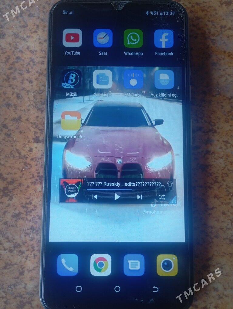 GT 10 PRO - Baýramaly - img 4