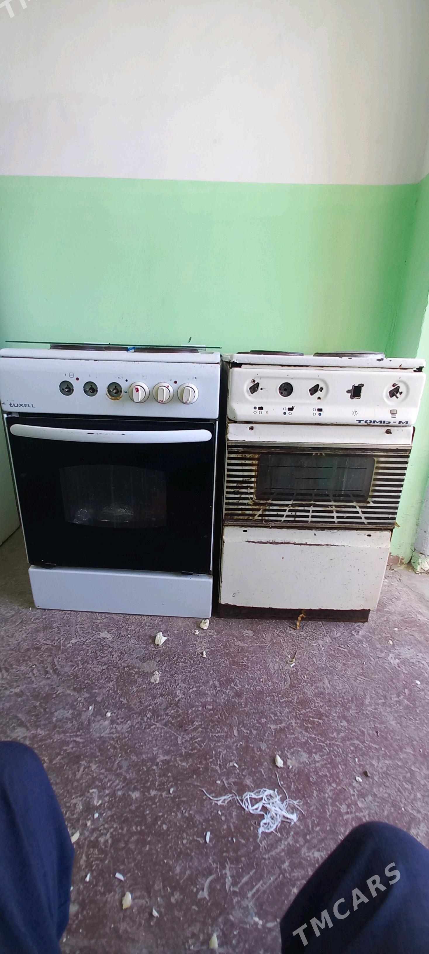 tok plite - Parahat 3 - img 3