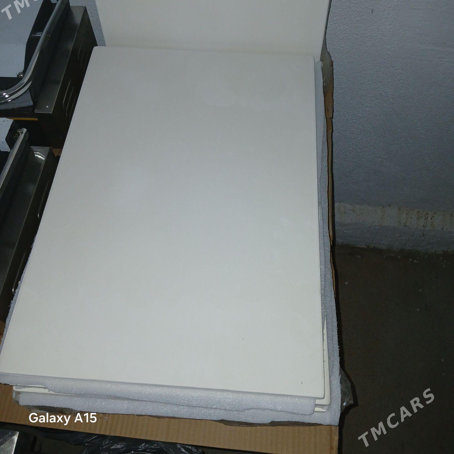 60× 40 ölçegli kerpiç - Багир - img 1