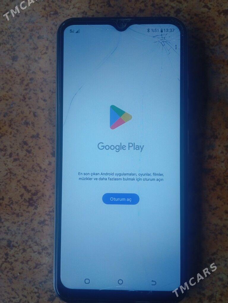 GT 10 PRO - Baýramaly - img 3