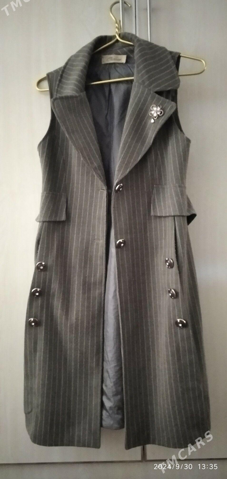 źempir - Балканабат - img 2