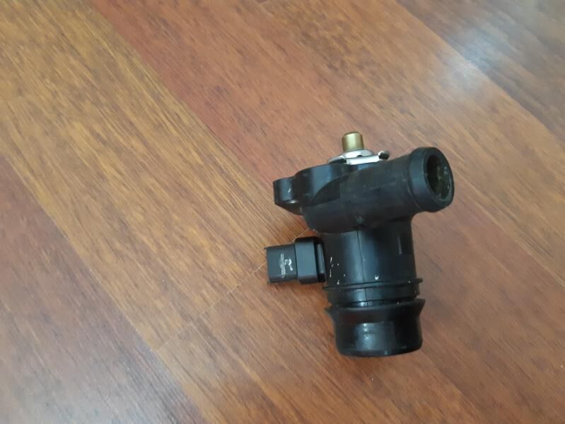 термостат опель Мерива opel 1 000 TMT - Ашхабад - img 6