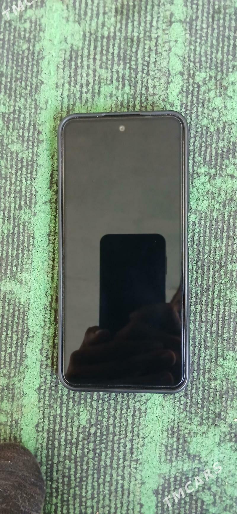 Infinх Hot 50 i - Şabat etr. - img 4