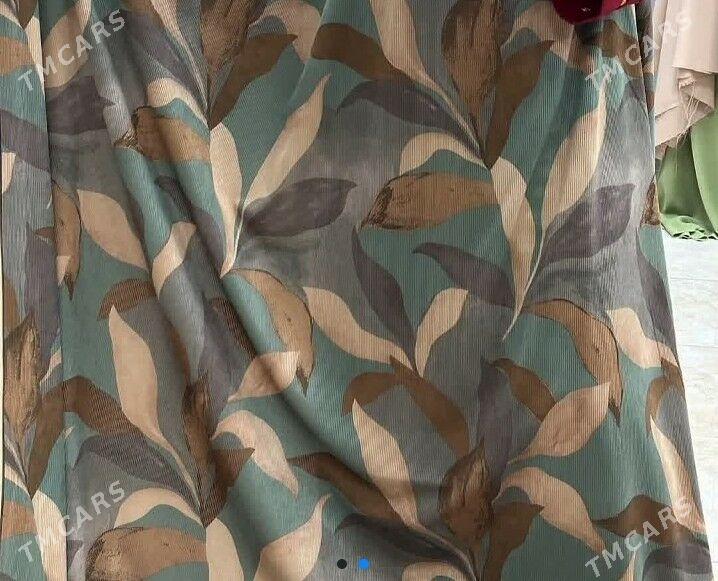 Velvet - Ашхабад - img 2