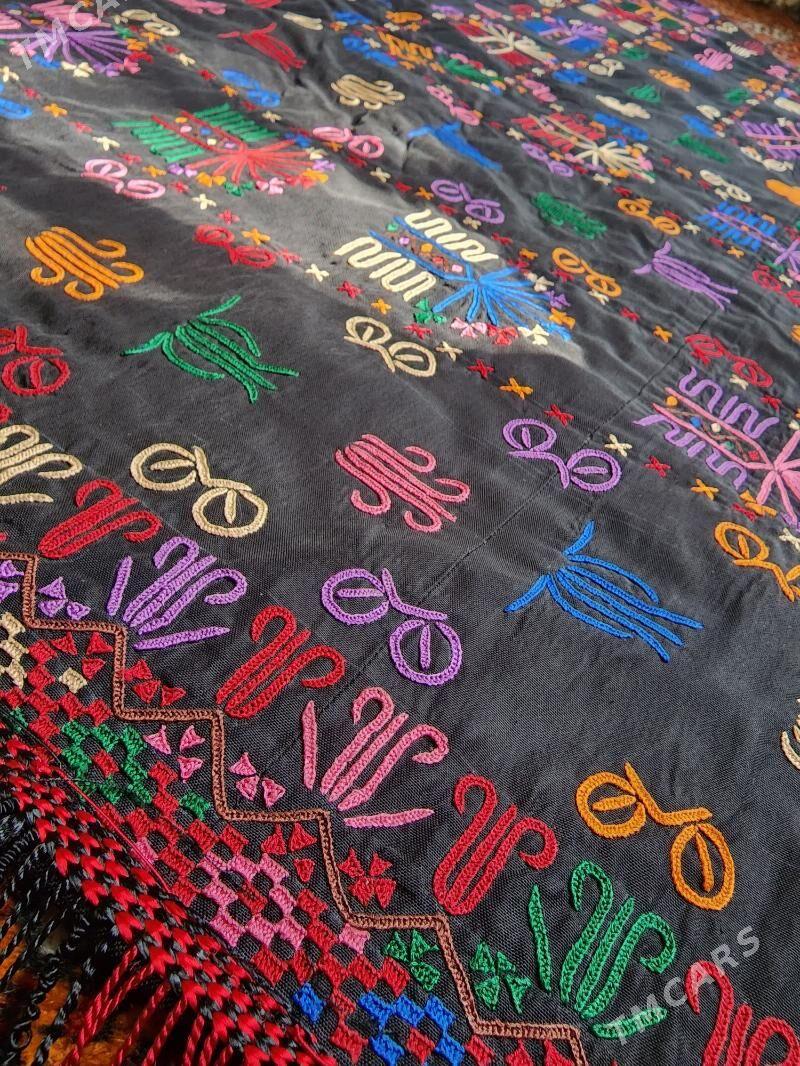 keshde gynach - 30 мкр - img 2