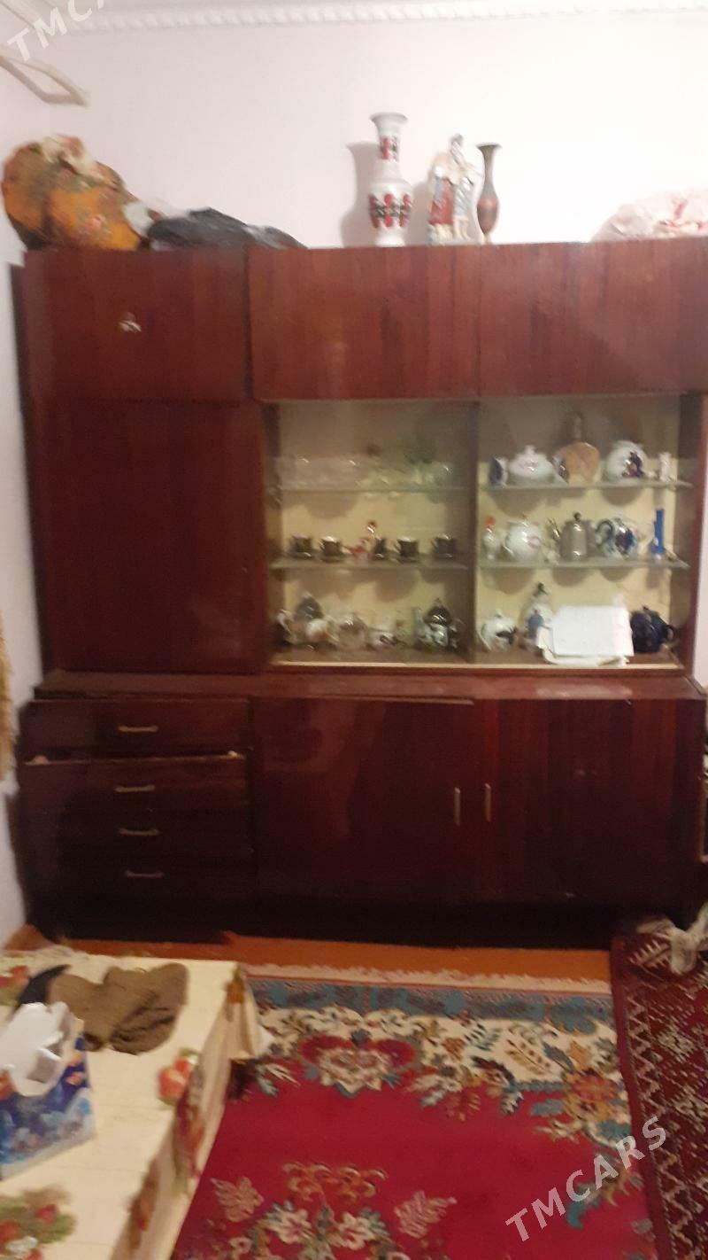 сервант - Дашогуз - img 2