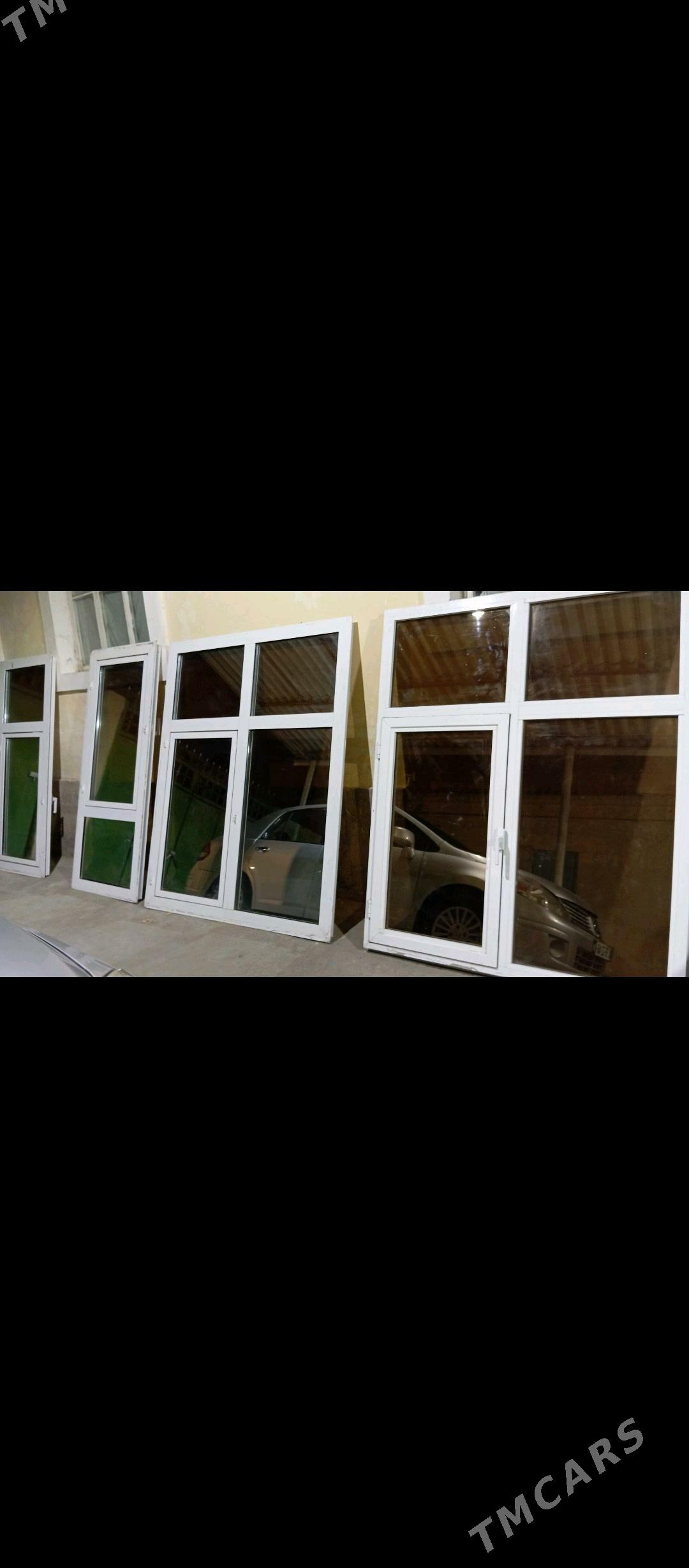 изо.   айна - Бузмеин - img 5