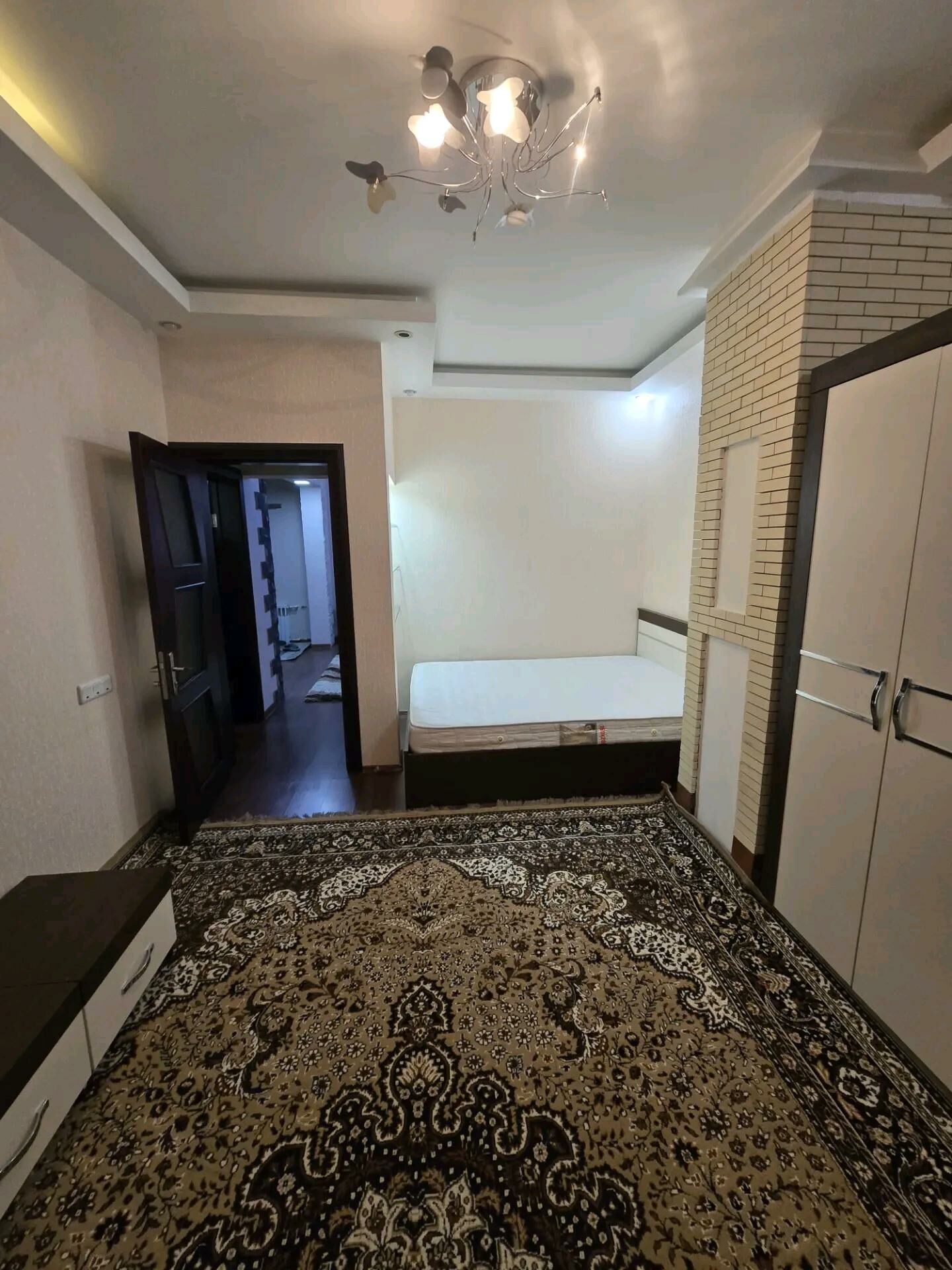 Arendaaaa mir4 4komnat - Parahat 4 - img 4