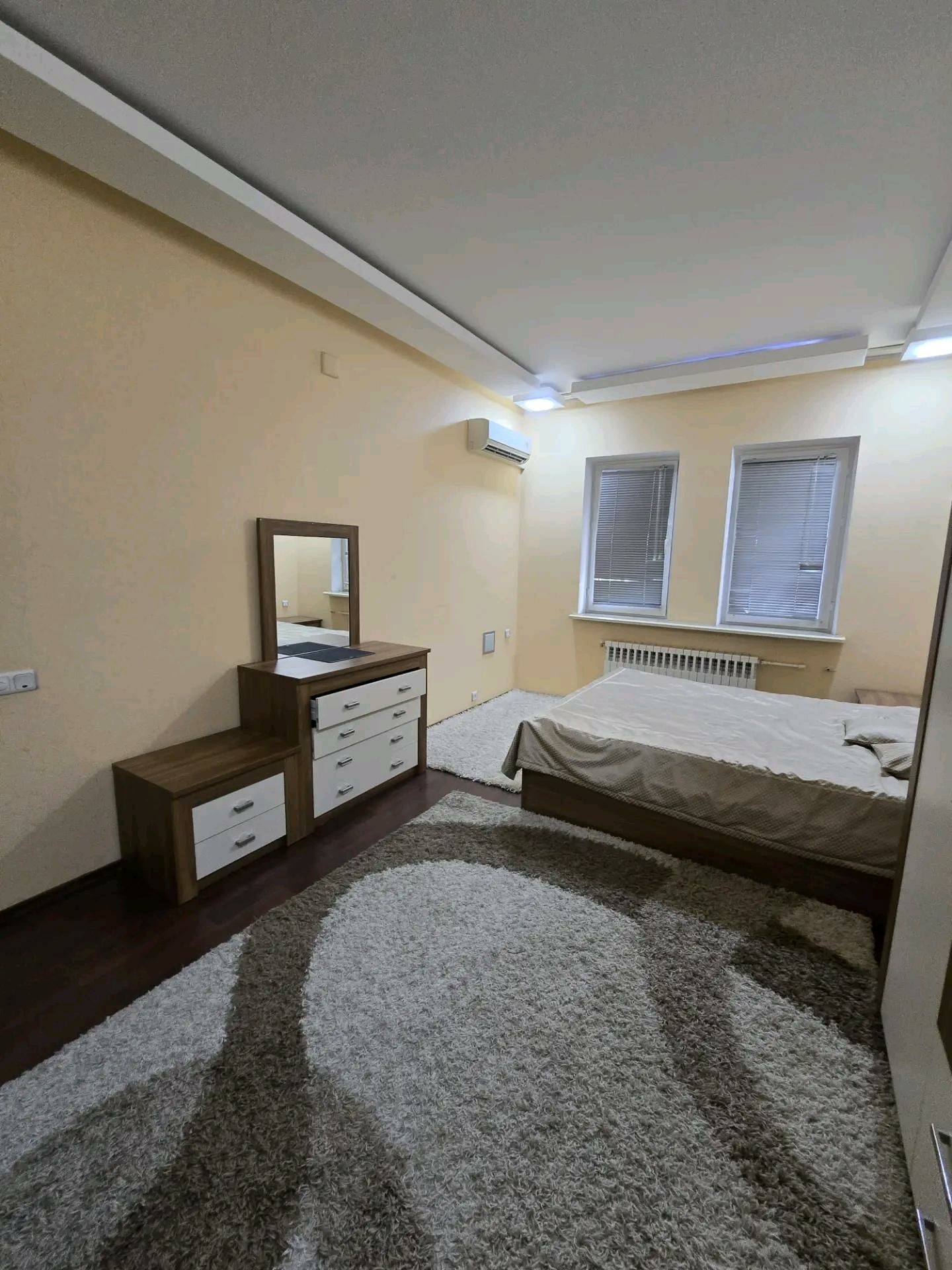 Arendaaaa mir4 4komnat - Parahat 4 - img 3