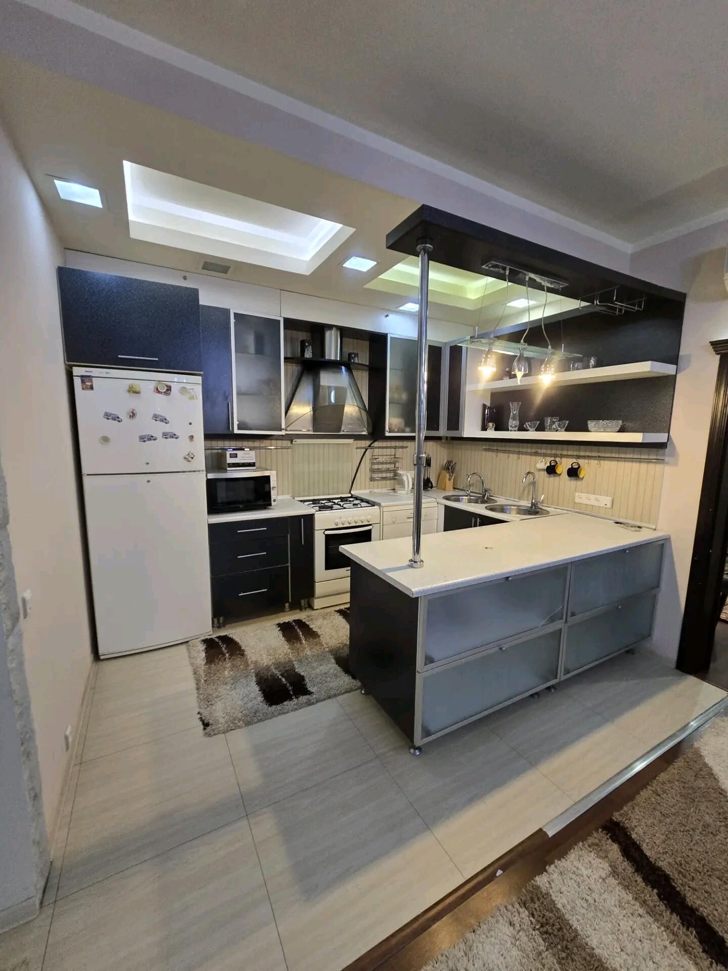 Arendaaaa mir4 4komnat - Parahat 4 - img 7