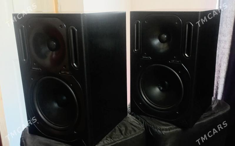 Kalonka Studio - Sakar - img 3