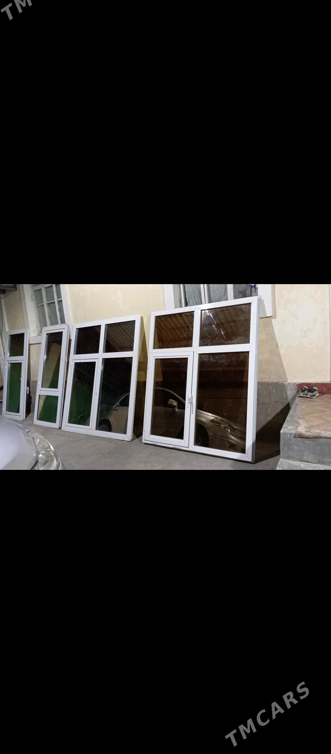 изо.   айна - Бузмеин - img 2