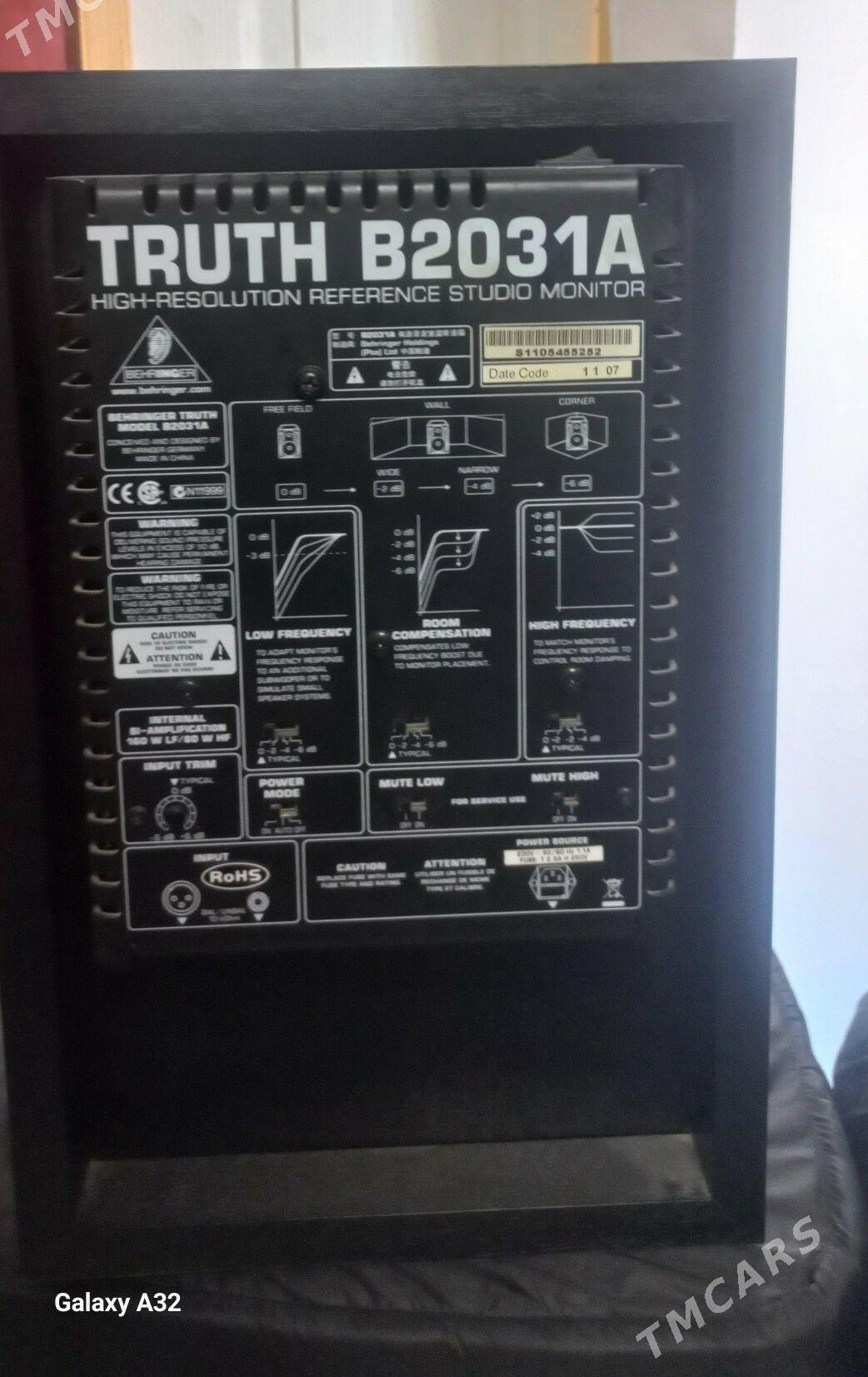 Kalonka Studio - Sakar - img 4