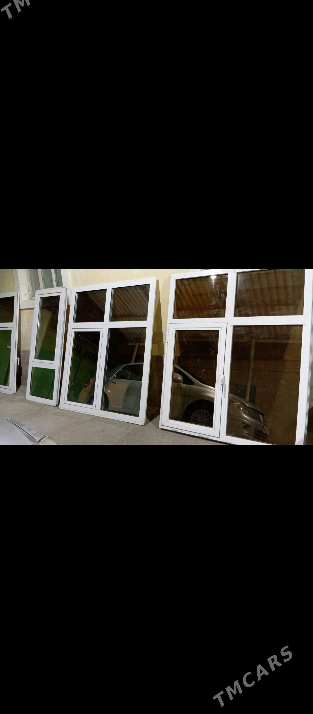 изо.   айна - Бузмеин - img 4