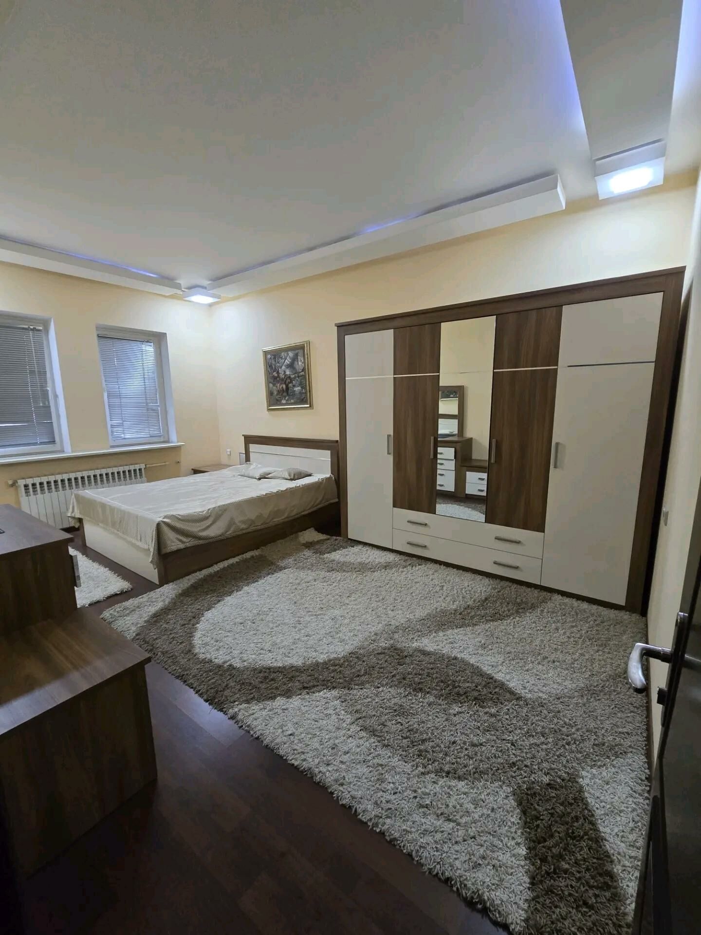 Arendaaaa mir4 4komnat - Parahat 4 - img 6