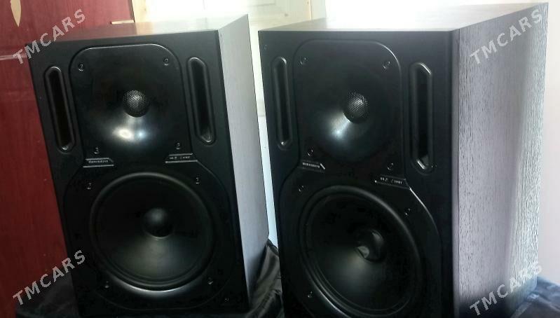 Kalonka Studio - Sakar - img 5