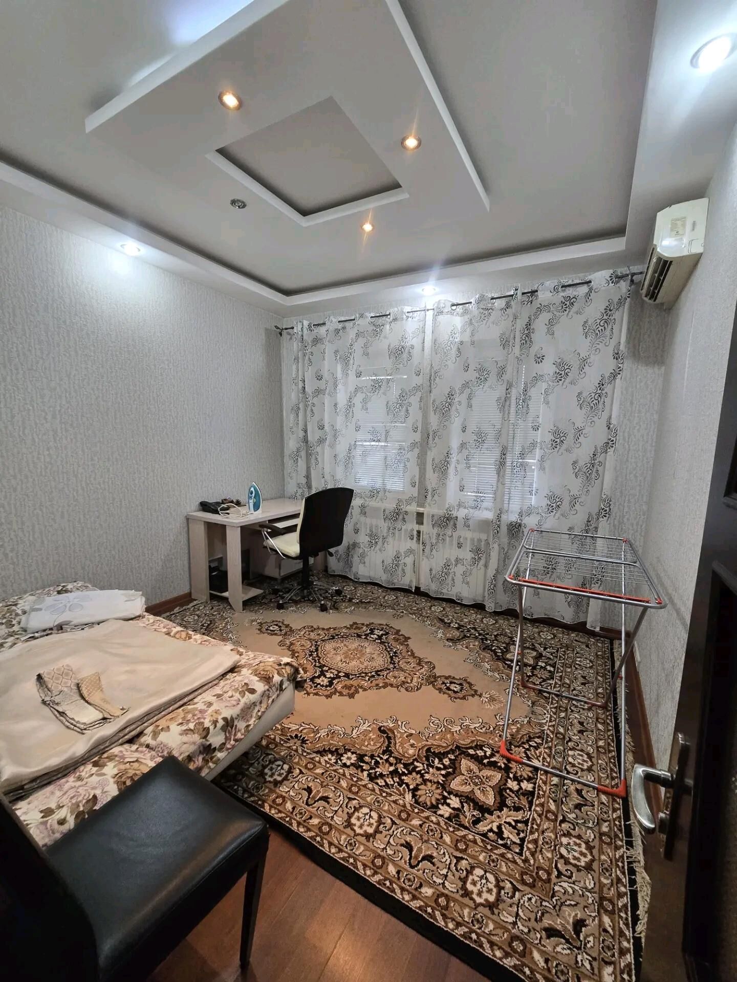 Arendaaaa mir4 4komnat - Parahat 4 - img 2