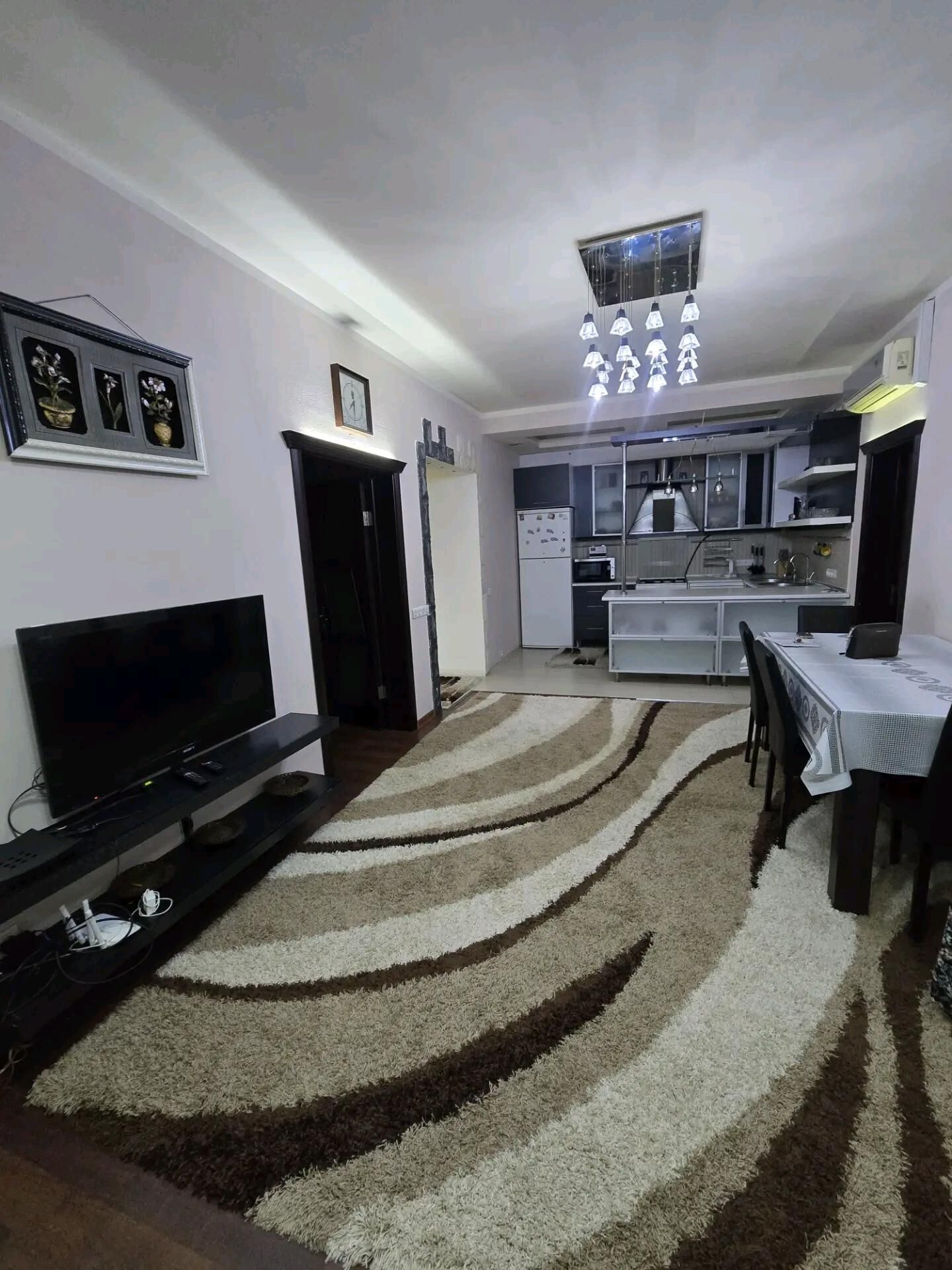 Arendaaaa mir4 4komnat - Parahat 4 - img 8