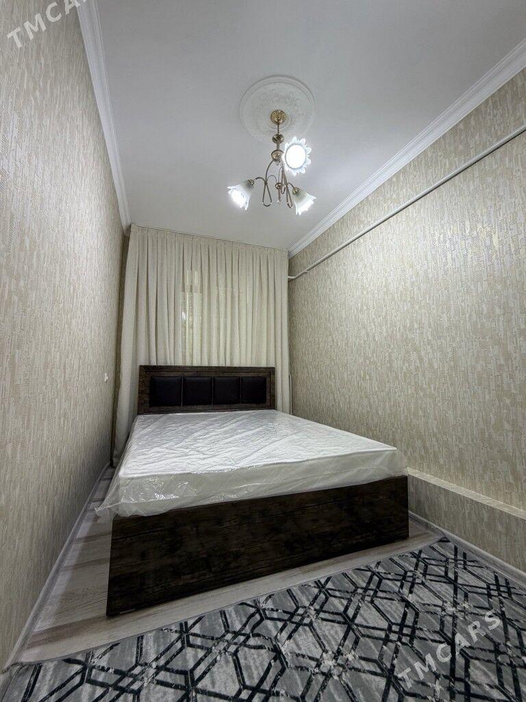 4 MKR 1 KOM - 4 мкр - img 1