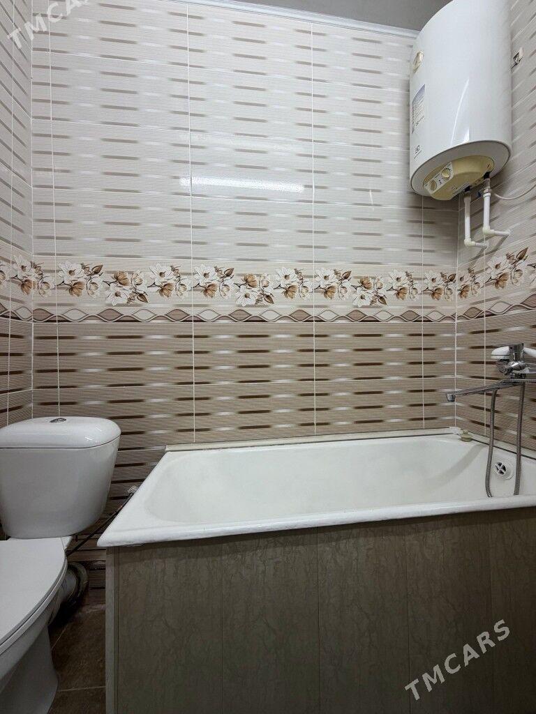 4 MKR 1 KOM - 4 мкр - img 5