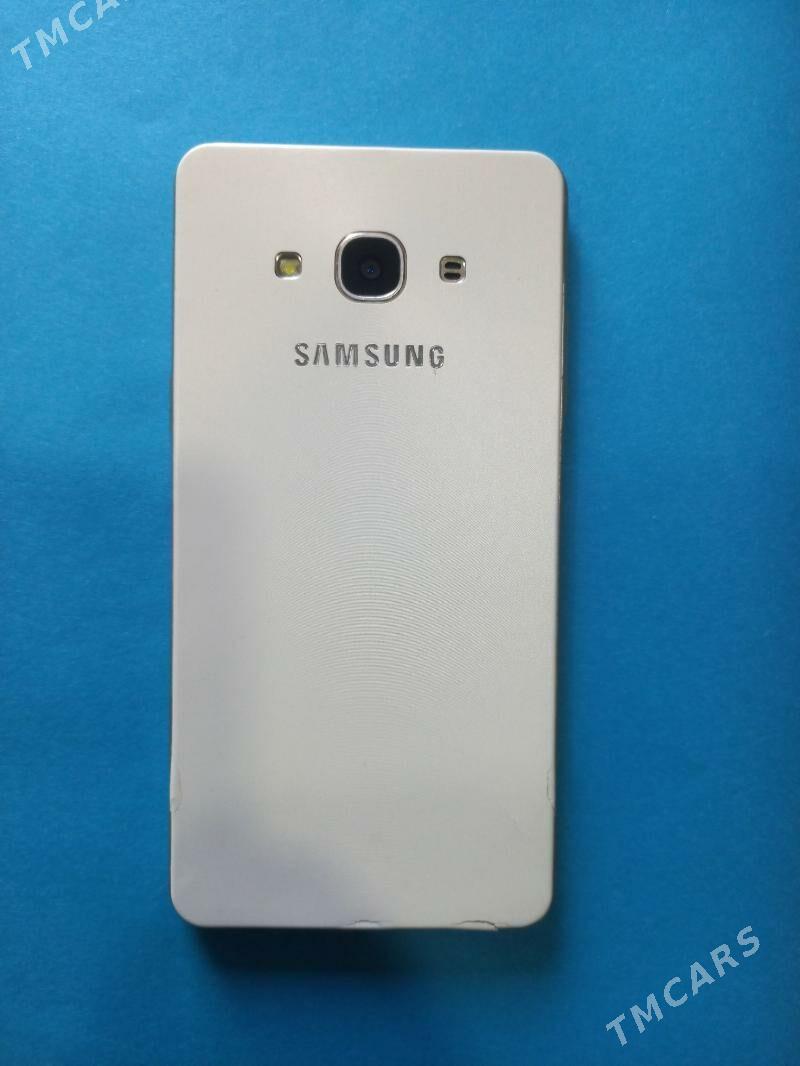 SAMSUNG  J3  PRO - 30 mkr - img 4