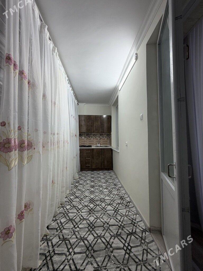 4 MKR 1 KOM - 4 мкр - img 2