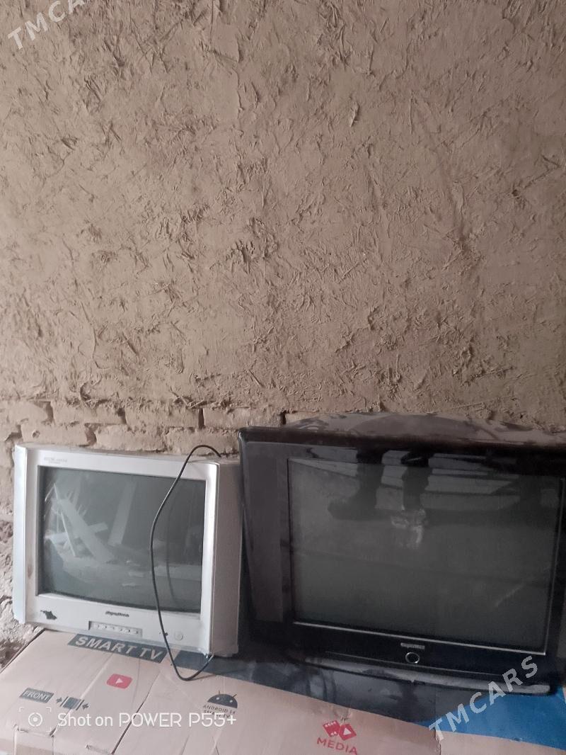 Tilwizor - Şabat etr. - img 2