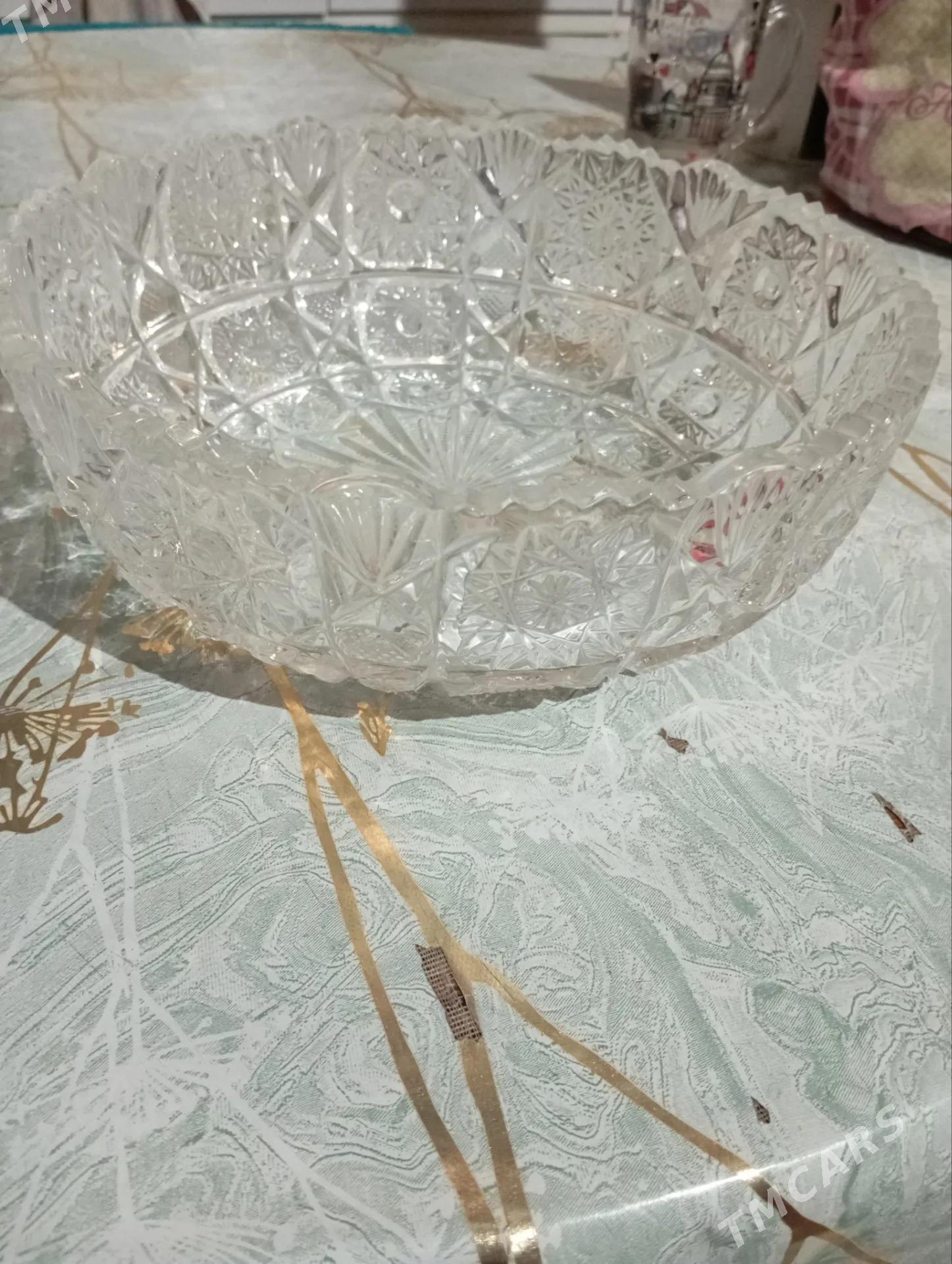 Тарелки - Mary - img 5