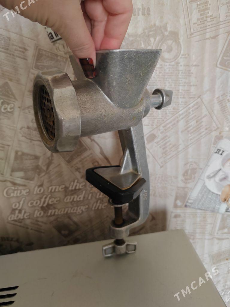 Тарелки - Mary - img 8