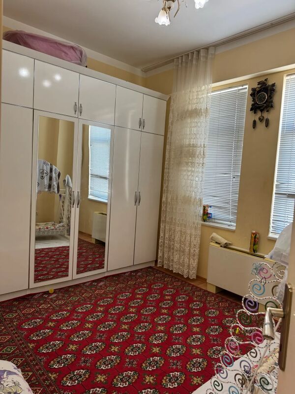 4 kom taslama 3 et - Aşgabat - img 6