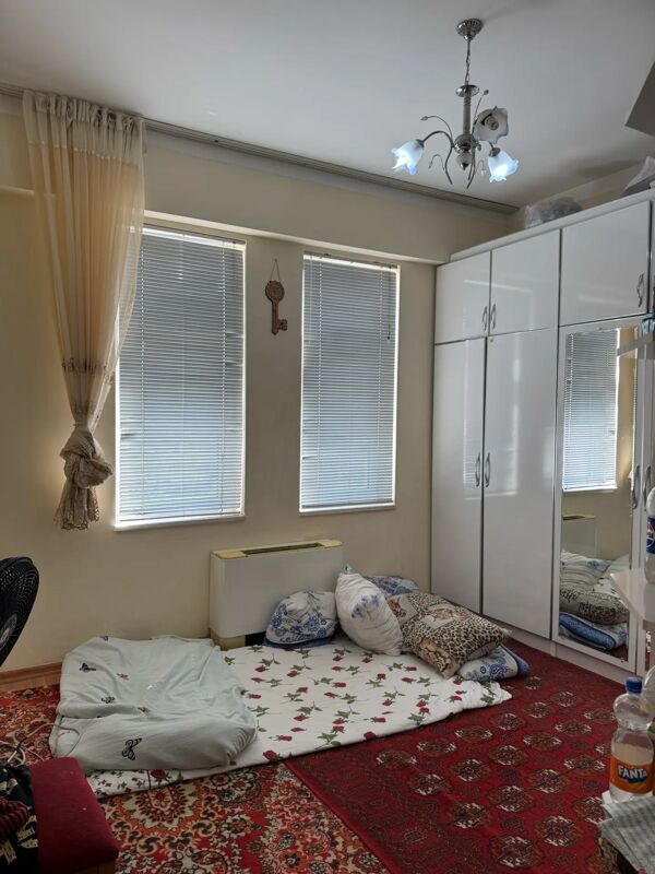 4 kom taslama 3 et - Aşgabat - img 7