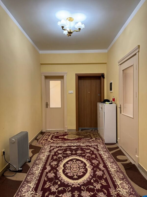 4 kom taslama 3 et - Aşgabat - img 2