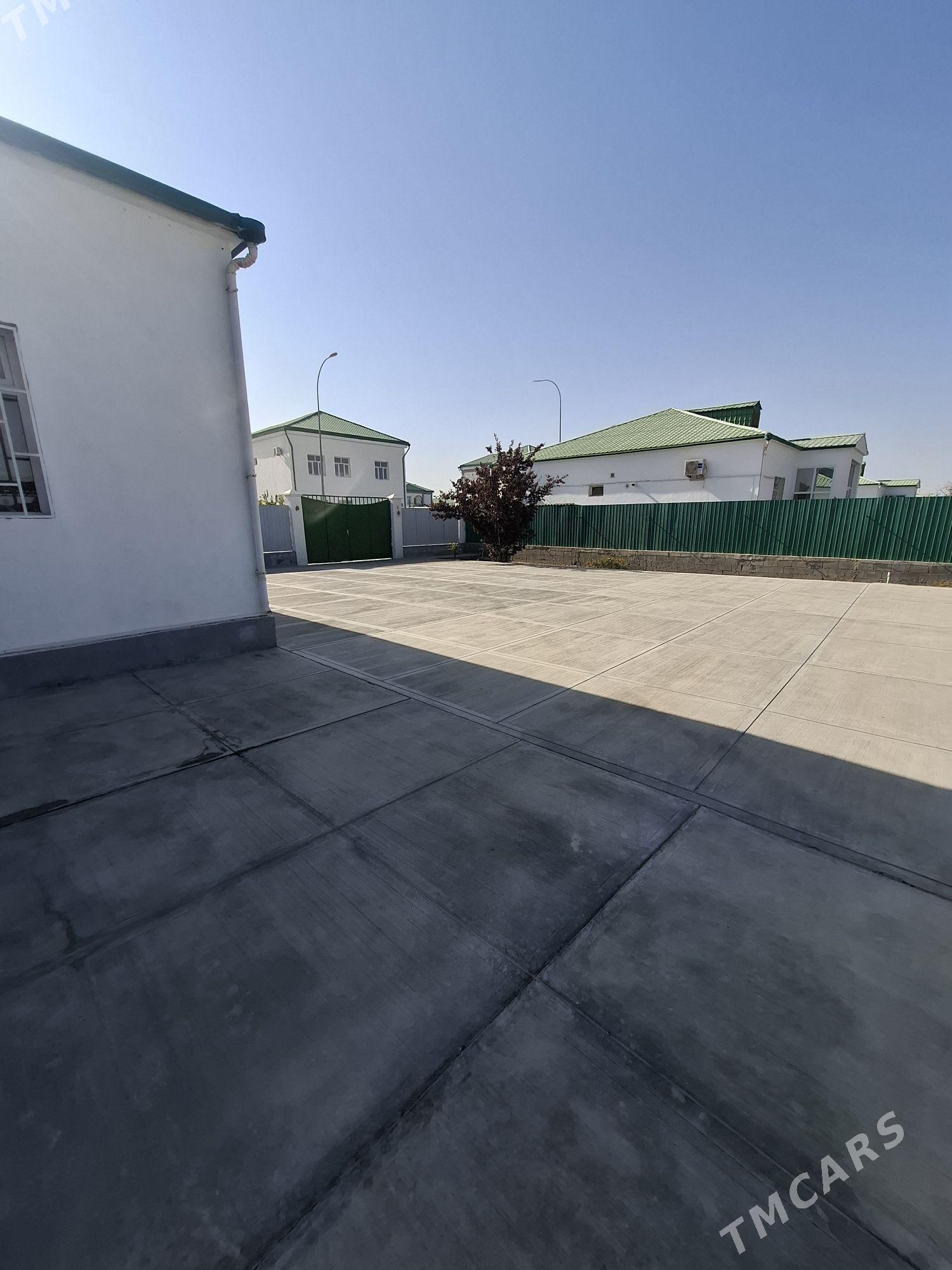 Taze zaman 1nji - Täze zaman - img 4