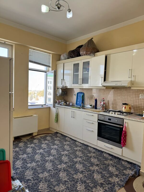 4 kom taslama 3 et - Aşgabat - img 4