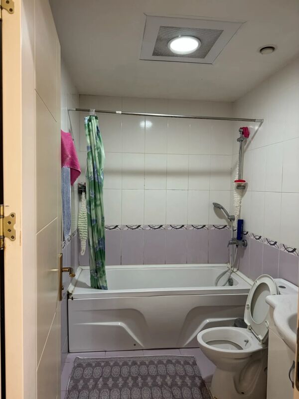 4 kom taslama 3 et - Aşgabat - img 5