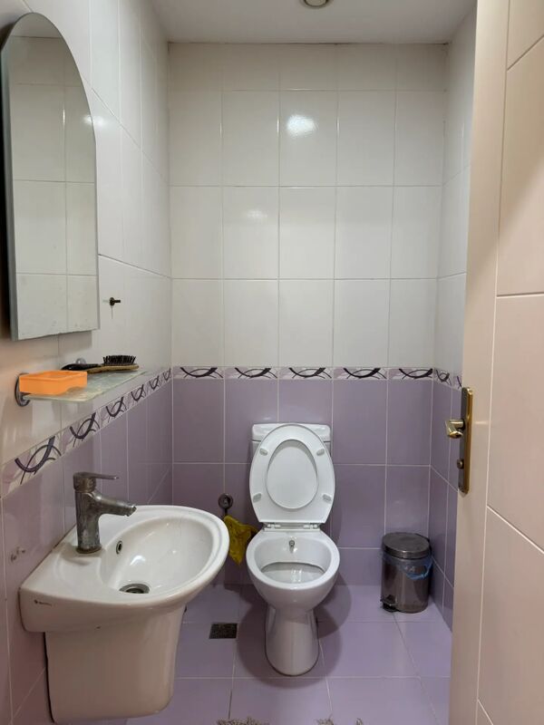 4 kom taslama 3 et - Ашхабад - img 1