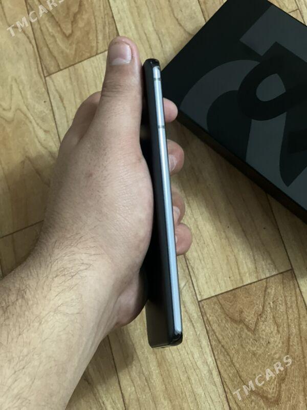 Samsung S21 - Aşgabat - img 6