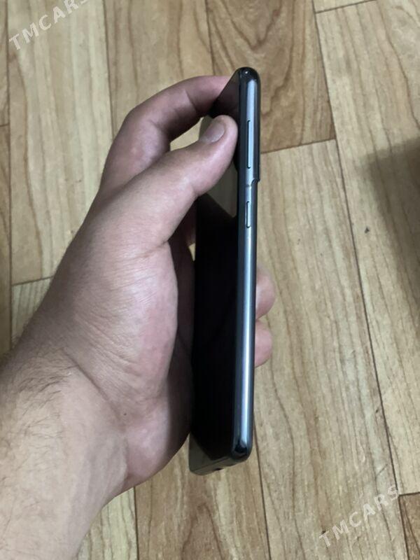 Samsung S21 - Aşgabat - img 4