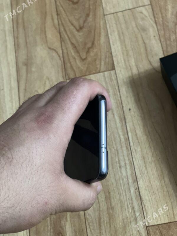 Samsung S21 - Aşgabat - img 5