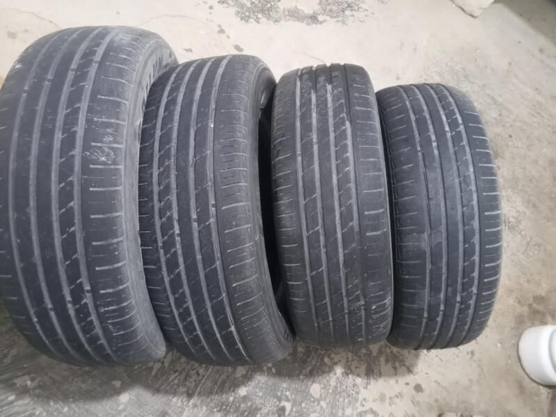 SAİLUN. 20.65.15 600 TMT - Балканабат - img 3