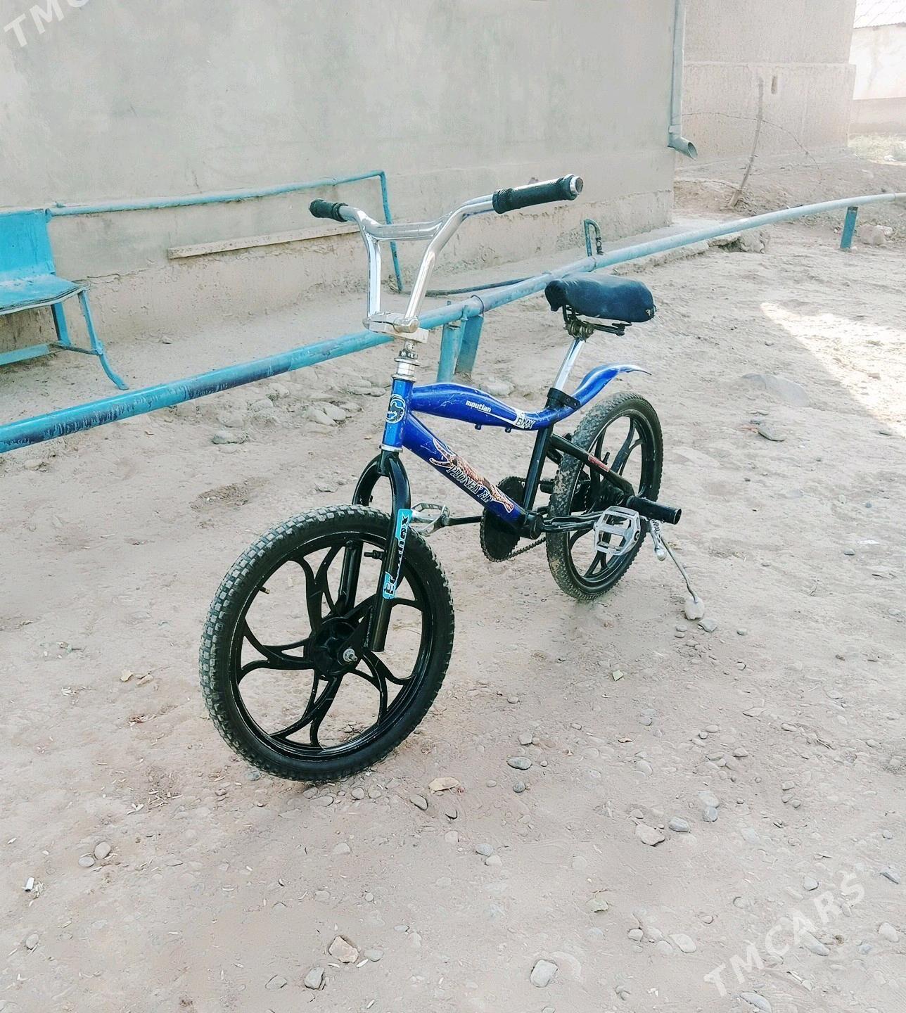 tigir 20lik dugaly - Бабадайхан - img 3