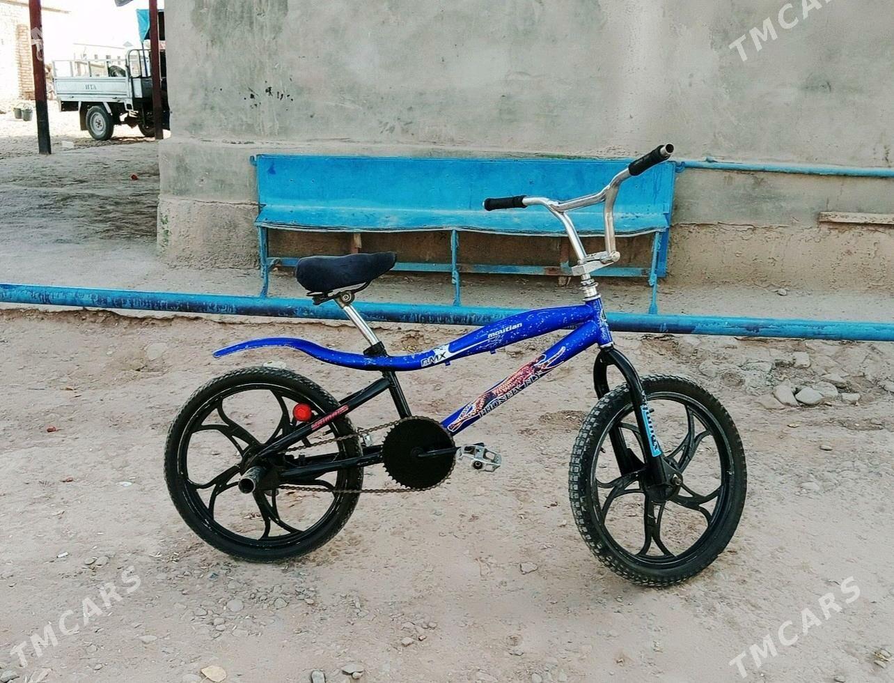 tigir 20lik dugaly - Бабадайхан - img 1