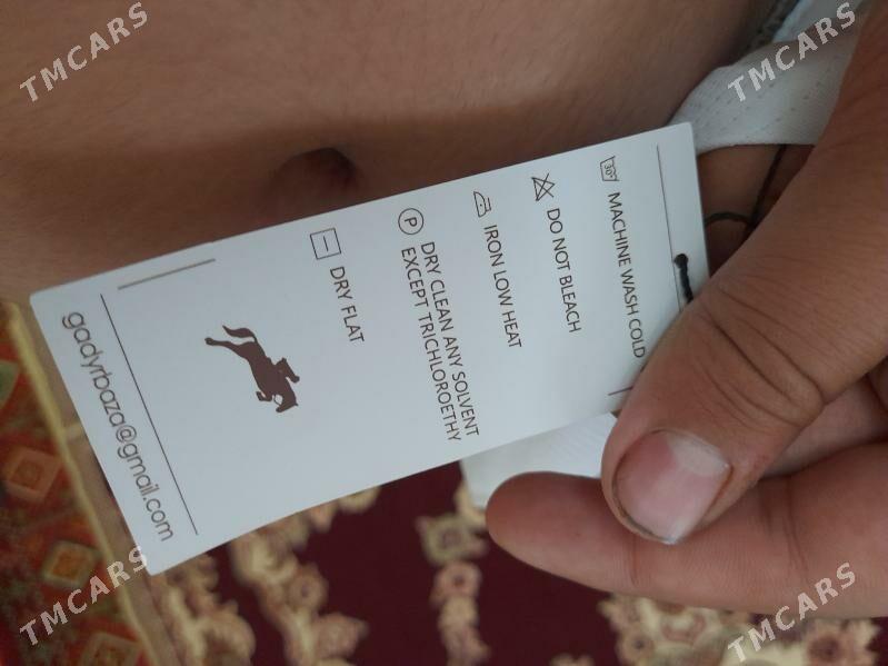 clasic koynek - Мир 2 - img 6