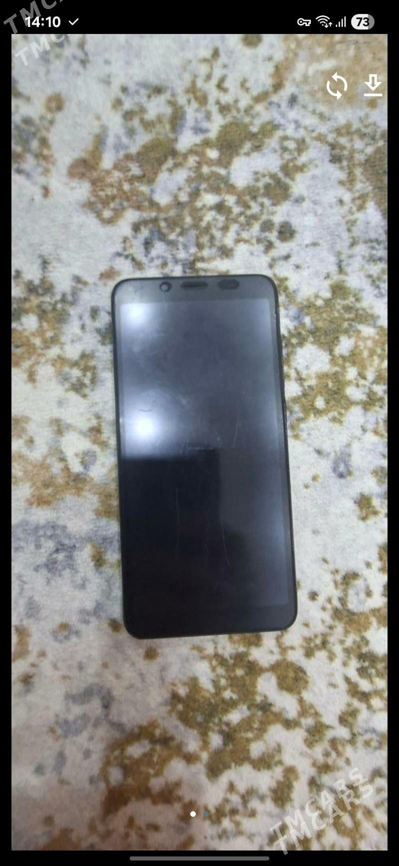 Redmi 7A - 1 мкр - img 2